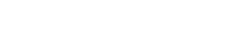 1percent-academy
